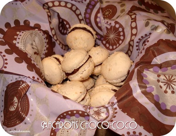 macarons-choco-coco--1-.JPG