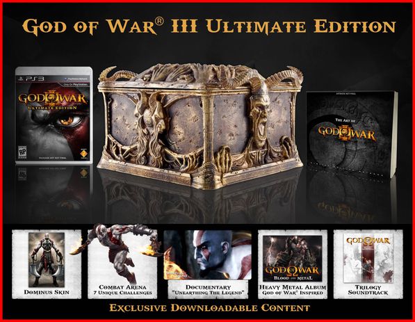 God-of-War-Ultimate-Edition-Pandoras-Box