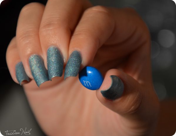 Nubar-Absolute-10
