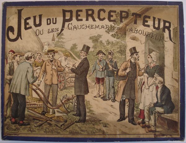 MD-percept--1-.JPG