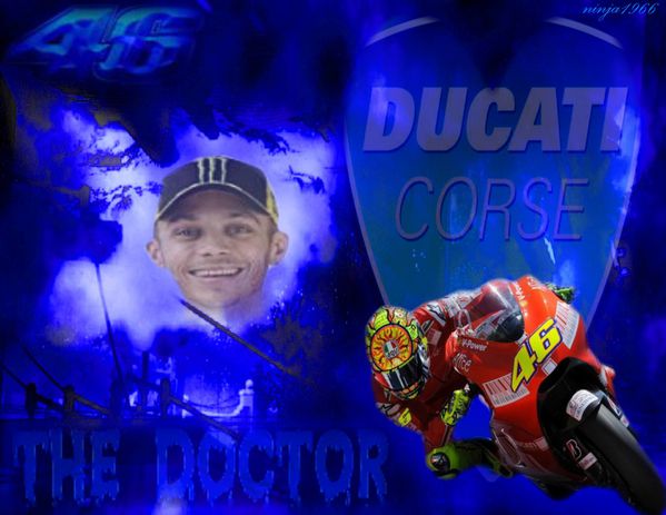 Valentino-Rossi-Ducati-Blue.jpg