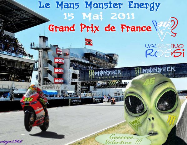 Valentino-Rossi-Le-Mans-Monster-Energy-GP-2011.jpg