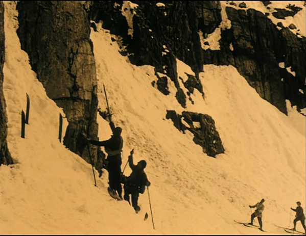 La-montagne-sacree-5.png