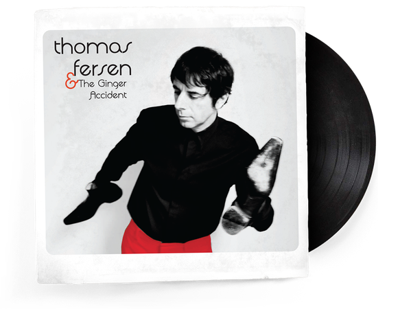 new_album.png
