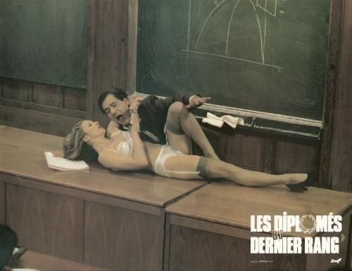 Les-Diplomes-du-dernier-rang-photo-1.jpg