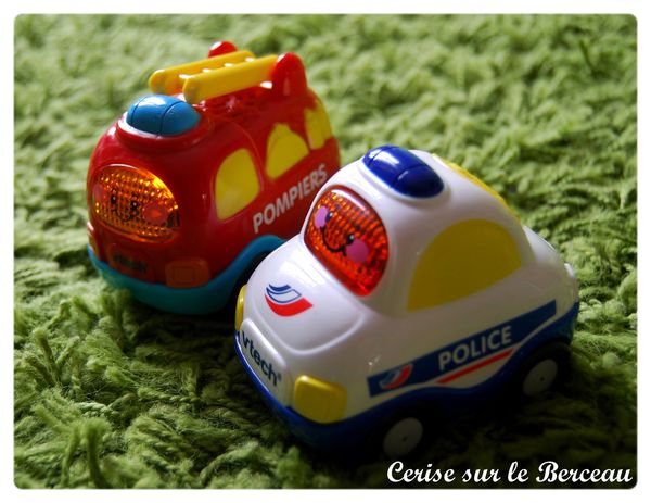 Tut-tut-bolides-vtech.JPG