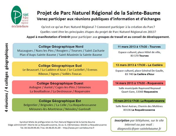 Invitation Réunion Publique PNR Sainte-Baume-2-copie-1