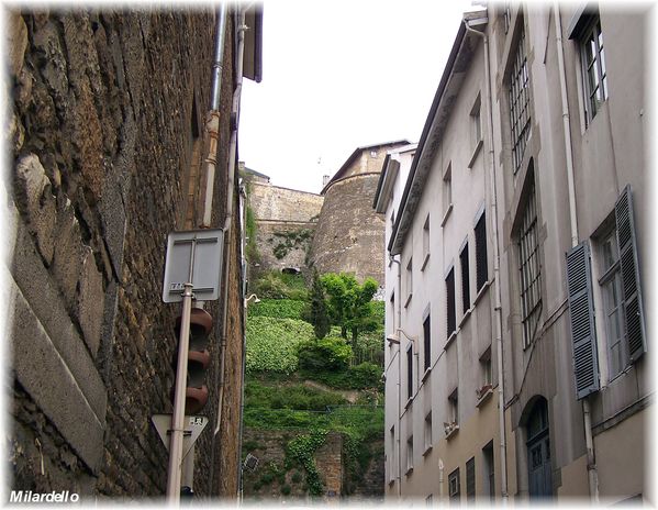 230-k-rm-pb-croix-rousse-montee-bonafous-et-fort-st-laurent.jpg