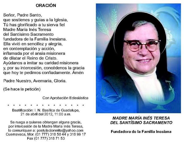 Oracion-a-la-Beata-Madre-Maria-Ines-Teresa-del-Santisim.jpg
