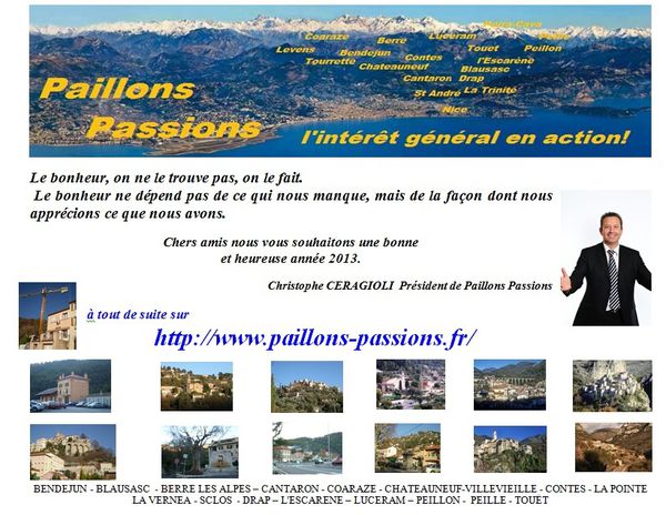VOEUX-PAILLONS-PASSIONS-2013.jpg