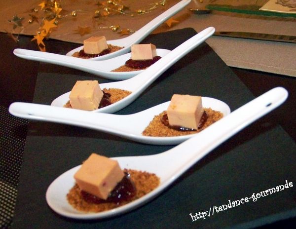 cuilleres-au-foie-gras-modif.jpg