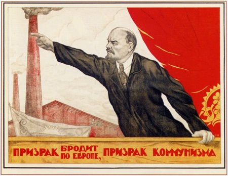 lenin-manifesto-prop.jpg