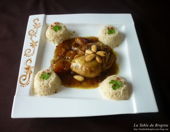 Concours 5