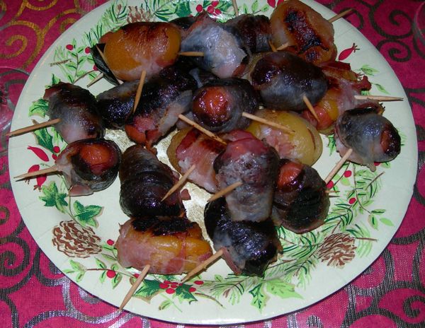 DSCN5280.JPG