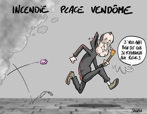incendie-vendome.jpg