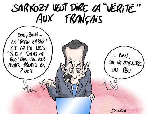sarko-verite.jpg