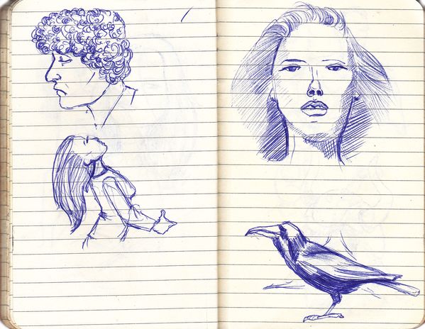 Page-12.jpg
