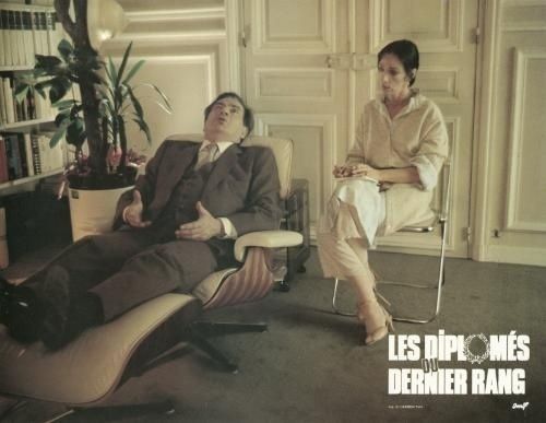 Les-Diplomes-du-dernier-rang-photo-4.jpg