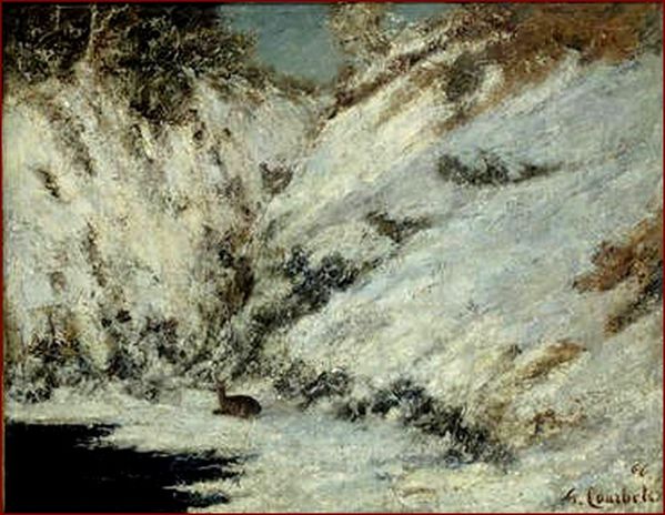 courbet-neige_dan_le_jura-jpg