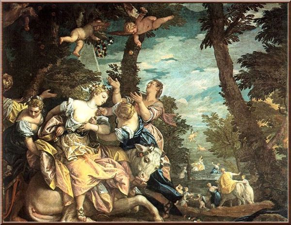 europe_veronese-copie-1.jpg