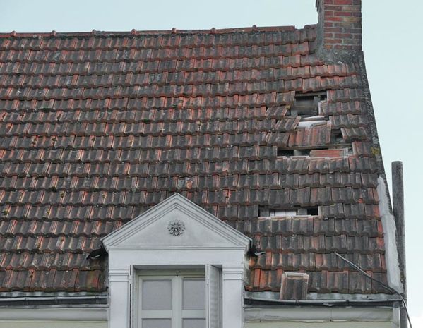 tuiles1.jpg