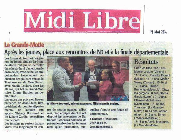 2014-05-17-MIDI-LIBRE-Tournoi-des-jeunes-result.jpg