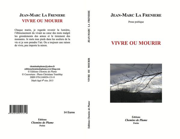 ob_485c89_vivre-ou-mourir-j-m-la-frenie-re-edts-chemin.jpg