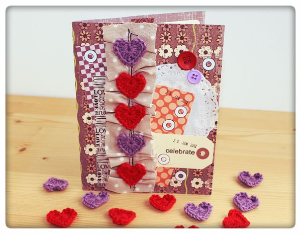 cartemariage1-.jpg