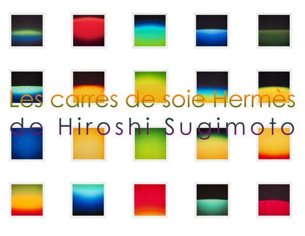 Les-carres-de-soie-Hermes-de-Hiroshi-Sugimoto---Le-carnet.jpg