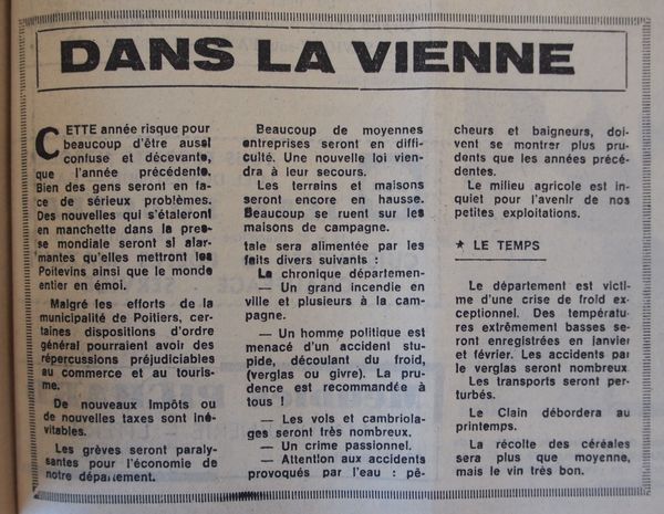 PREVISION-1969-DANS-LA-VIENNE.JPG