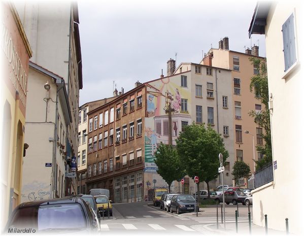 230-r-rm-pb-croix-rousse-rue-jean-julien.jpg