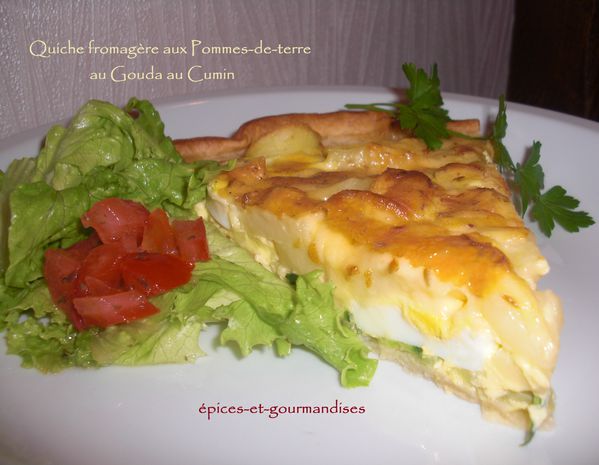 quiche-fromagere-a-la-pomme-de-terre-au-gouda-au-cumin-CI.jpg