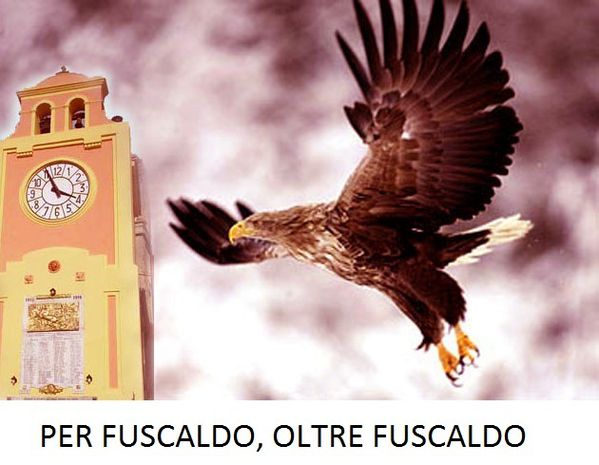 Torreaquila1.jpg