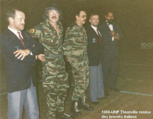 1988-UNP-Thionville-remise-des-brevets-italiens--1-.jpg