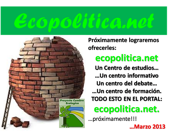 promocion-ecopolitica-net.png