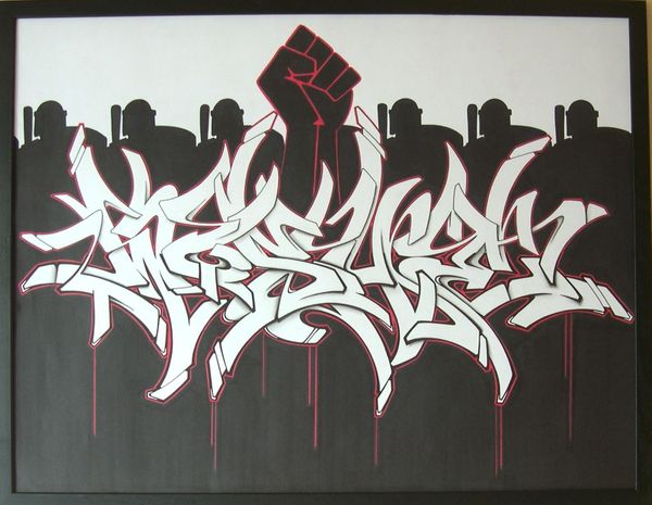 RESIST%20(C9)