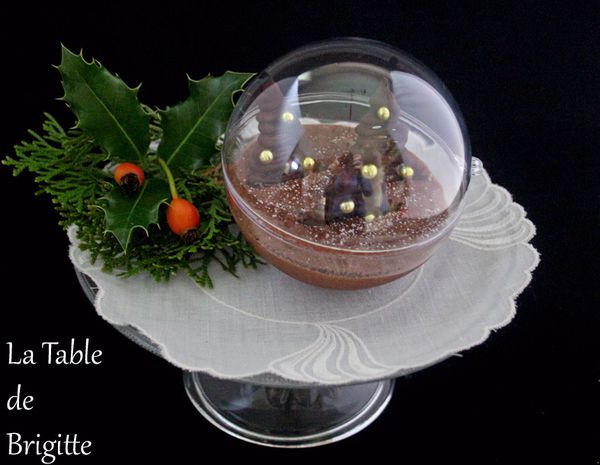 mousse-chocolat-dans-boule-.jpg