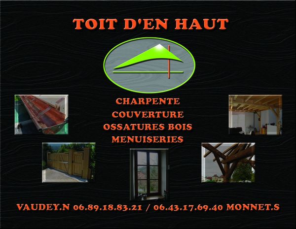CartePostale-toit-d-en-haut-FINALE.jpg
