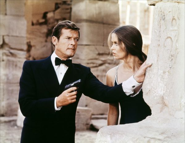 L-espion-qui-m-aimait-Roger-Moore-007-James-Bond.jpg