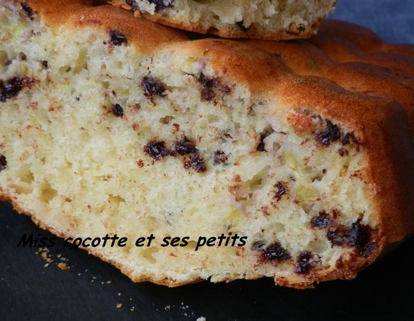 gateaux-bananes-et-pepites-de-chocolat--3-.JPG