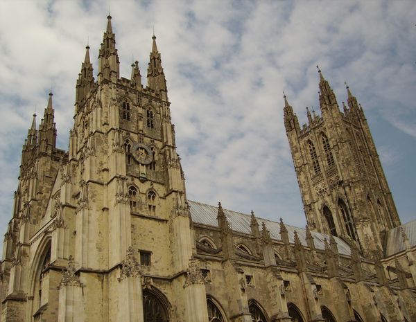 Canterbury-Cathedral.JPG