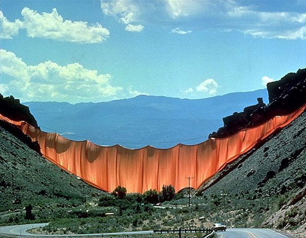 06.05_Christo-_Valley_Curtain-_Rifle_Colorado-_1970-72_1.jpg