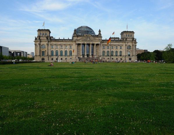 09-07-22- Bundestag 02