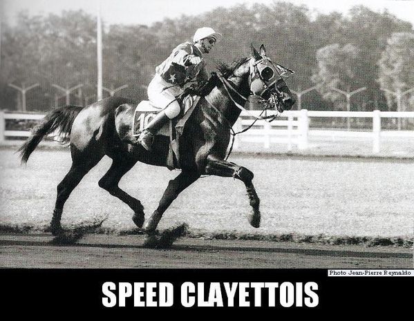 Speed-Clayettois-nb.jpg