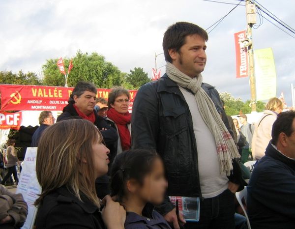 fete_de_lhuma_septembre_2012_1.jpg