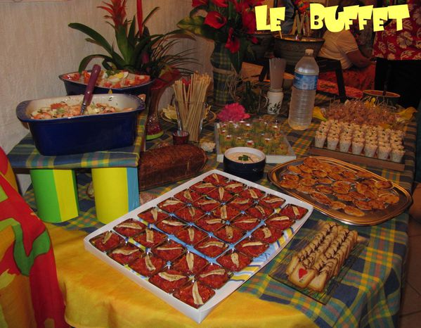 buffet--3----Copie.JPG