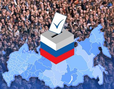 rusia-elecciones-parlamentarias-2011.jpg
