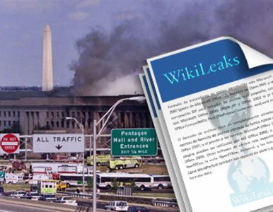 wikileaks1.jpg