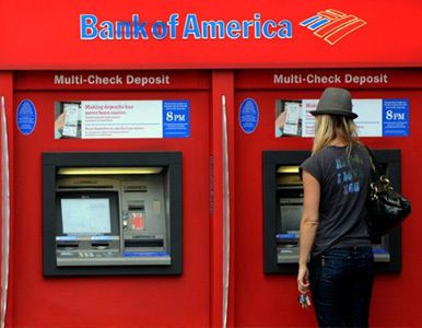 bank-of-america1.jpg