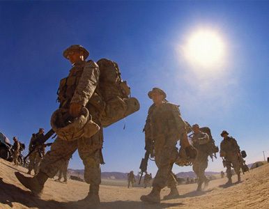 estados-unidos-tropas-en-el-desierto-2012.jpg